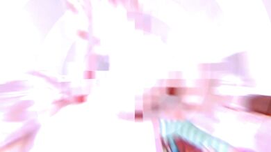 Domme ruins loser beta to big ass joi mindfuck