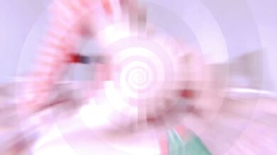 Domme ruins loser beta to big ass joi mindfuck