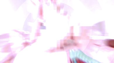Domme ruins loser beta to big ass joi mindfuck