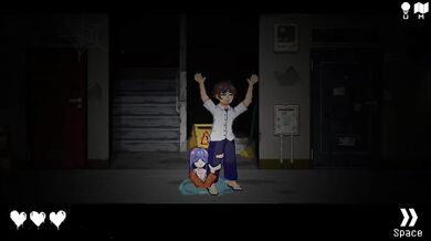 Hentai Apartment Game Part 2 raw big boobs pixel art sex porn gameplay