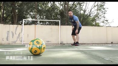 World Cup only Anal toy Ball stuffed in Ass Pissing Fisting monster cock