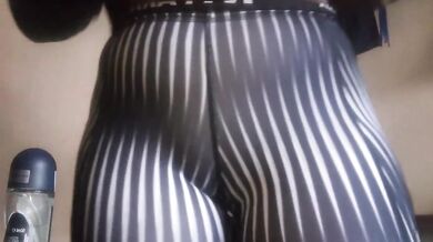 Clit Rubbing O WOW Deep Throat Big Boobs Cumshot Solo Amateur