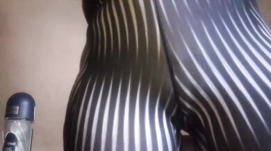 Clit Rubbing O WOW Deep Throat Big Boobs Cumshot Solo Amateur