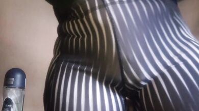 Clit Rubbing O WOW Deep Throat Big Boobs Cumshot Solo Amateur