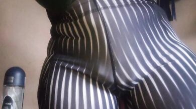 Clit Rubbing O WOW Deep Throat Big Boobs Cumshot Solo Amateur
