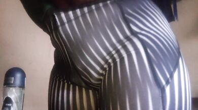 Clit Rubbing O WOW Deep Throat Big Boobs Cumshot Solo Amateur