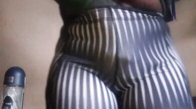 Clit Rubbing O WOW Deep Throat Big Boobs Cumshot Solo Amateur