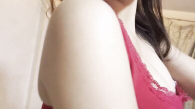 Khmer 2026 hot sex cute girl with big boobs 18 year asian babe