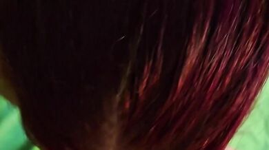 Kayla Keagan drips full of nut after breeding tattooed fuck doll gets a slow motion cumshot blast across her back