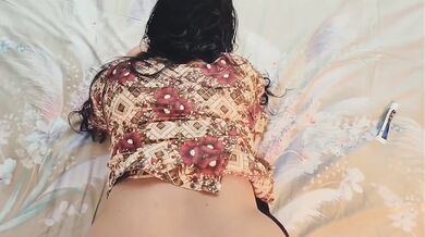 Cheating wife gags hard on his thick cock in messy home drama