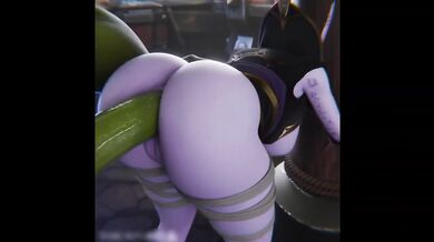 World of Warcraft 2026 HD Blowjob Compilation Creampie Elf Anal Big Ass