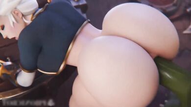 World of Warcraft 2026 HD Blowjob Compilation Creampie Elf Anal Big Ass