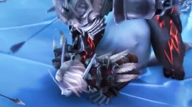 World of Warcraft 2026 HD Blowjob Compilation Creampie Elf Anal Big Ass