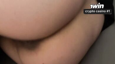 StepMom Shuts Down His Game Then His Dick Instead Cowgirl Ride Cum in Mouth