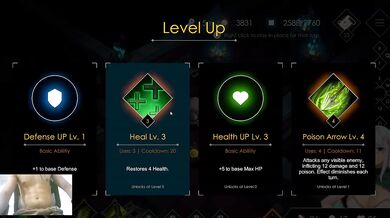 Blonde milf elf gets ruined by massive cyclops cock in dungeon hardcore creampie