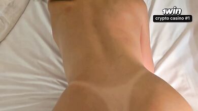 creampie destruction cum fillers hot anal hottie sluts fucked from above
