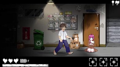 Big ass hardcore gameplay with hentai pixel art BBW blowjobs