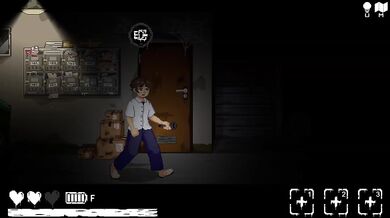 Big ass hardcore gameplay with hentai pixel art BBW blowjobs