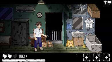 Big ass hardcore gameplay with hentai pixel art BBW blowjobs