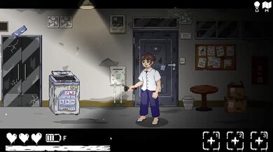 Big ass hardcore gameplay with hentai pixel art BBW blowjobs