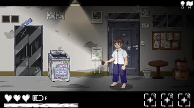 Big ass hardcore gameplay with hentai pixel art BBW blowjobs