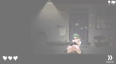 Big ass hardcore gameplay with hentai pixel art BBW blowjobs
