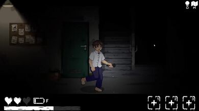 Big ass hardcore gameplay with hentai pixel art BBW blowjobs