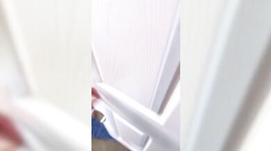 Daisy Fox 18 year old college girl fucked raw in dorm before rush week