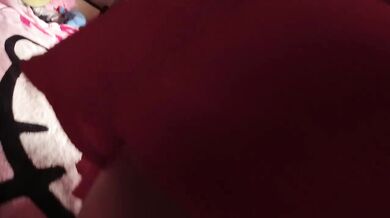 Panties off stepdad forced her tiny skirt up while she begged for his hunger Latinas no panties upskirt fuck