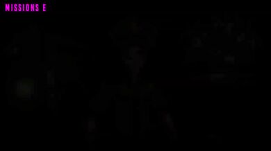 Fapnaf Hentai Game destroys big boobs big ass in raw sloppy gameplay