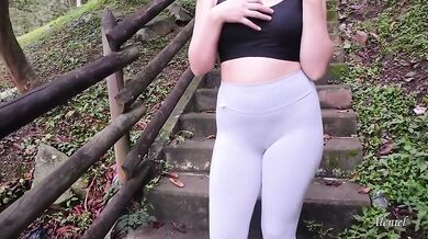 Colombian Latina's Deep Anal Slow Fucking Hurts it Still LOUD MOANING