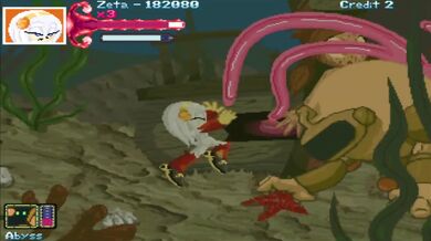 Sonic got his hands on Amy Rose wants rough sex