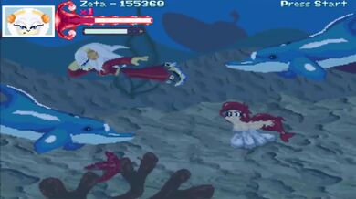Sonic got his hands on Amy Rose wants rough sex
