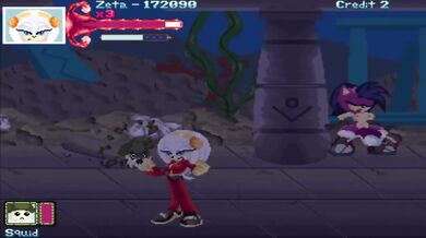 Sonic got his hands on Amy Rose wants rough sex
