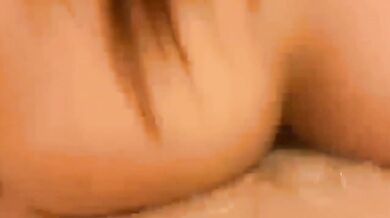 Big tits stepbro creampie caught him spying nasty shower squirting