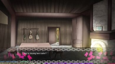 Giant Guardians Ep1 New Adventure Giantess Tits and Thick Curves