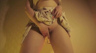 Big ass haul no adslut strips panties in lingerie try on haul