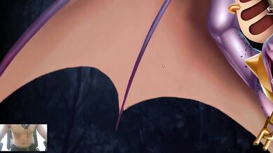 Small Breasts Really Good MILF Creampie Rough Hardcore Elf Hentai