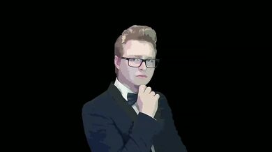 Can We Land On The Mun WITHOUT THE SEX MAP