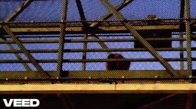 Longest public motorcycle ride solo exhibitionist in NYC highways bridges