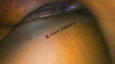 Pressure built squirted all floor big booty doggystyle Mick Blue Vixen