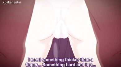 From massage to wild sex hard fuck with big tits and big dick creampie