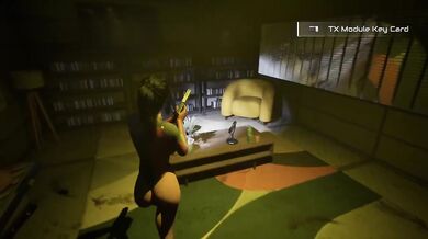 Futanari Orc Goblin Mind Control Horror Gangbang Slime Creampie Choked