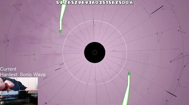 Super cool level aperture raw slang choked gushing