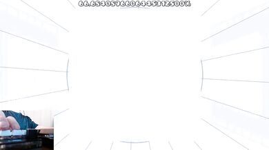 Super cool level aperture raw slang choked gushing
