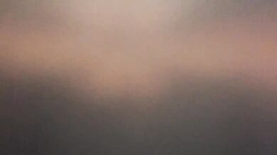 Milf’s endless squirt drowns camera lens in minutes of glistening mess