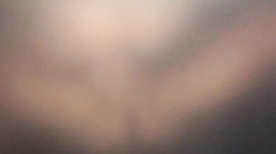 Milf’s endless squirt drowns camera lens in minutes of glistening mess