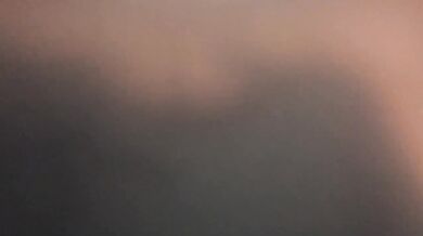 Milf’s endless squirt drowns camera lens in minutes of glistening mess