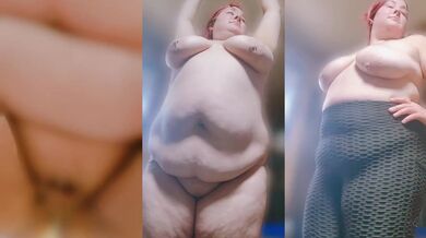 Chubby Stomach Pierced Tits Huge Nipples Solo Amateurs