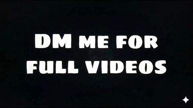 Stepdaddy creampied his stepdaughter raw POV exclusive blowjob